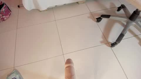 Victoria Sofia online show from October 25, 7:54 pm