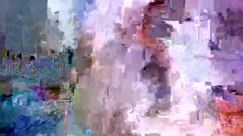 victoriaalvarezz online show from January 15, 5:24 am