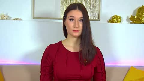 Victoria online show from February 9, 6:59 am