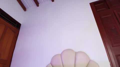 Victoria online show from February 22, 12:27 am