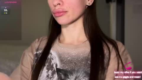 Victoria  means victory... always online show from December 16, 6:49 pm