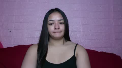 Victoria Harper online show from December 17, 6:34 pm