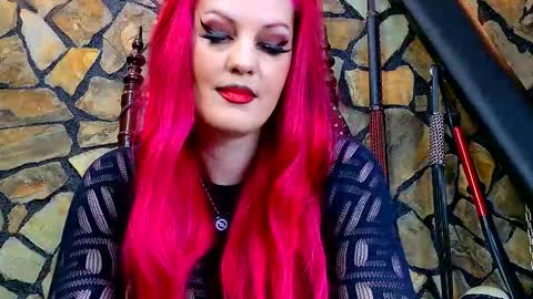 Victoria Heller online show from February 3, 6:11 am