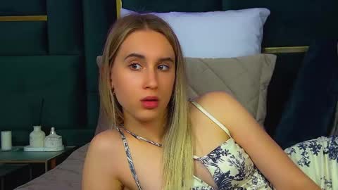 Victoria online show from September 24, 6:18 pm