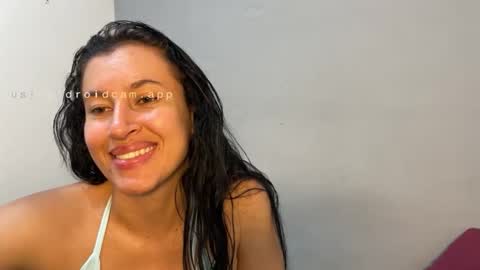 VICTORIA online show from February 19, 1:38 am