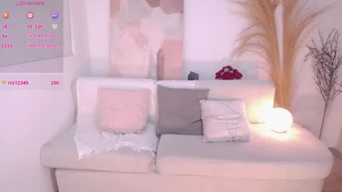 Victoria online show from May 9, 2:24 am