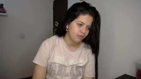 victorialg online show from November 21, 10:01 pm