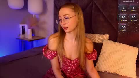 Victoria online show from March 10, 6:39 am