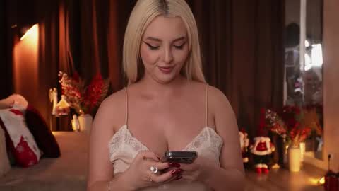 Diddy online show from December 21, 11:19 pm