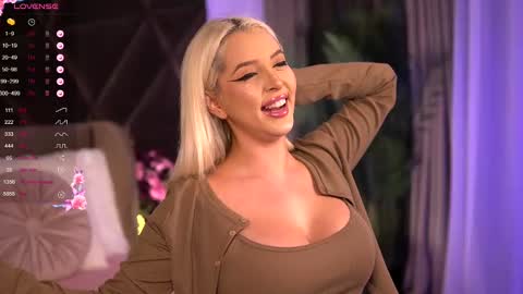 Diddy online show from February 25, 12:49 pm