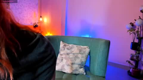 victoriasmithtv online show from March 4, 10:05 pm