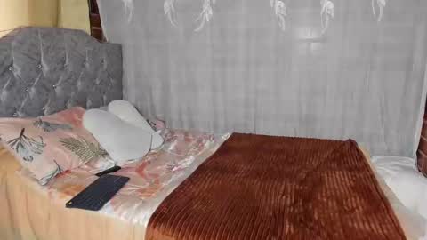 Victoria online show from March 7, 10:32 pm