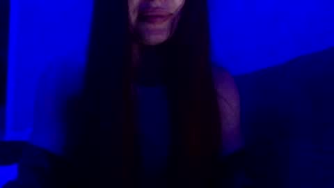 victories01934 online show from April 14, 9:04 pm