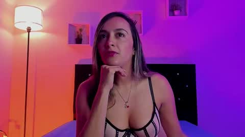 victoriia_rose_ online show from February 1, 3:49 am