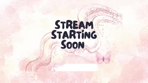   Annie  vic  online show from September 16, 7:11 pm