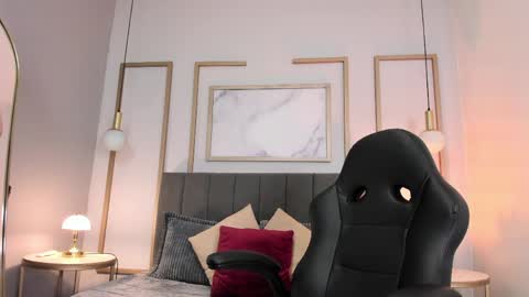 Victoria Vixen online show from April 21, 11:56 pm