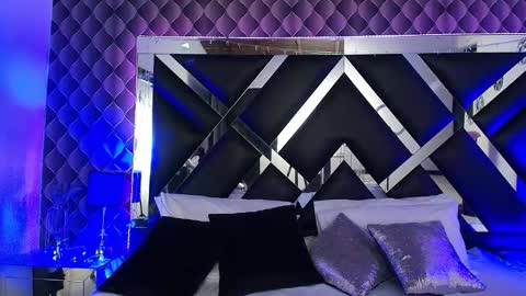 victtoria lee online show from February 20, 7:26 pm