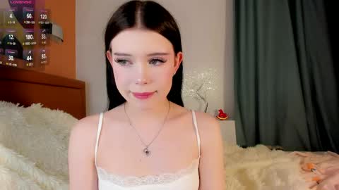 viellastey online show from April 17, 5:04 pm