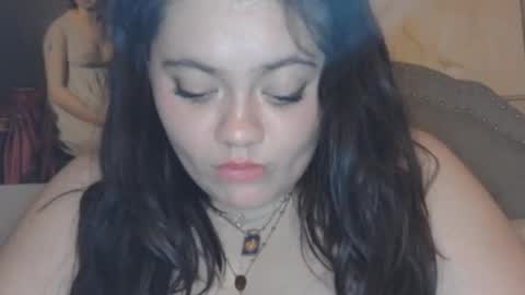 viennavisabelle online show from February 21, 5:30 am