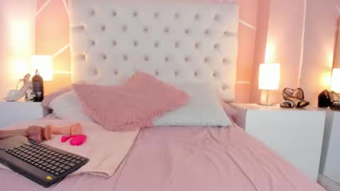 viictoriia_lopez online show from September 27, 1:18 pm