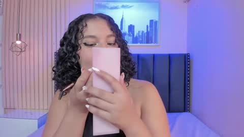 Viiolett online show from September 10, 8:53 pm