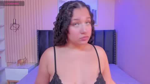 Viiolett online show from February 22, 7:32 pm