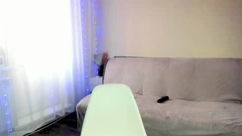 Vika online show from April 4, 3:27 am