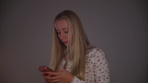 vika54784 online show from March 9, 9:56 am