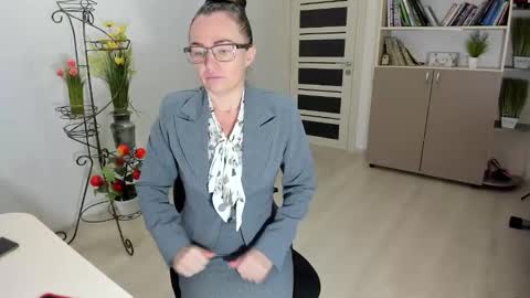 Ukrainian-woman online show from December 22, 6:38 am