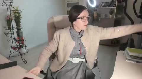 Ukrainian-woman online show from February 4, 6:49 am