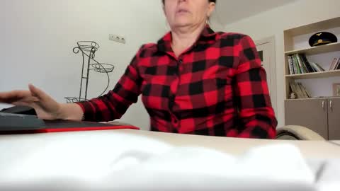 Ukrainian-woman online show from November 8, 12:32 pm