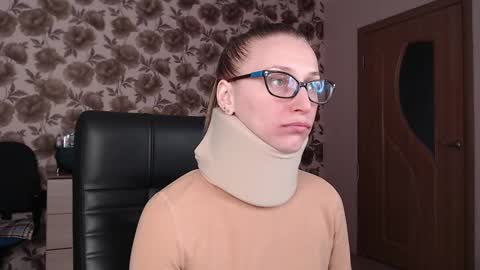 Vika online show from January 19, 7:15 am