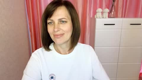 Snapshot of vikasoul chatting on September 19, 10:47 am Vika online show from September 19, 10:47 am