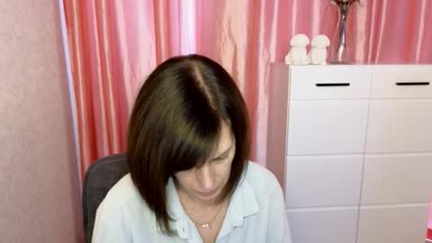 Snapshot of vikasoul chatting on September 14, 10:24 am Vika online show from September 14, 10:24 am