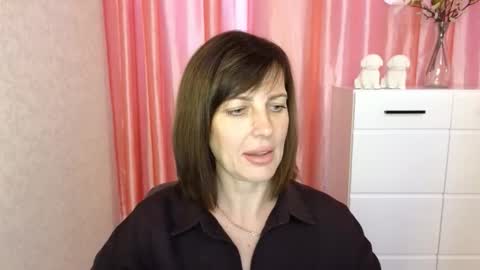 Snapshot of vikasoul chatting on September 24, 9:52 am Vika online show from September 24, 9:52 am