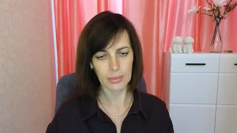 Snapshot of vikasoul chatting on October 19, 12:29 pm Vika online show from October 19, 12:29 pm