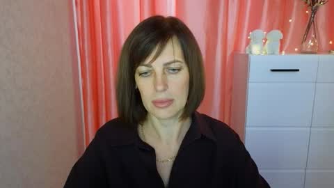 Snapshot of vikasoul chatting on October 3, 10:09 am Vika online show from October 3, 10:09 am