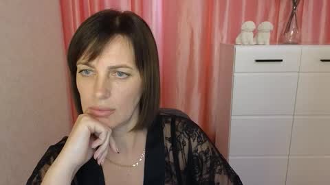 Snapshot of vikasoul chatting on September 25, 10:03 am Vika online show from September 25, 10:03 am