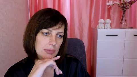 Snapshot of vikasoul chatting on October 18, 12:19 pm Vika online show from October 18, 12:19 pm