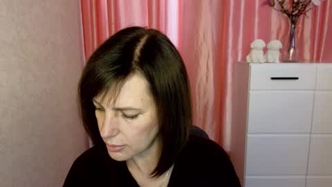 Snapshot of vikasoul chatting on September 12, 10:13 am Vika online show from September 12, 10:13 am