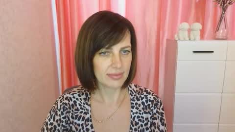 Snapshot of vikasoul chatting on October 6, 10:21 am Vika online show from October 6, 10:21 am
