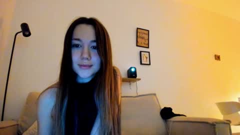 Vika   online show from October 15, 10:56 pm