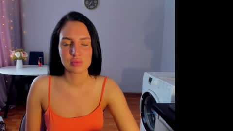 vikipop online show from March 17, 9:24 am