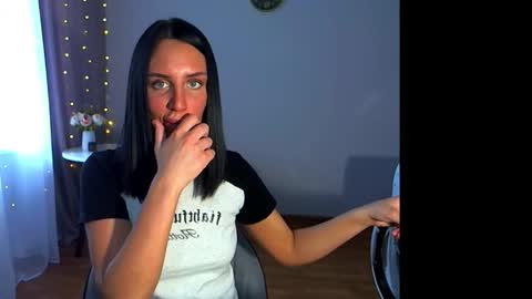 vikipop online show from March 26, 6:04 am