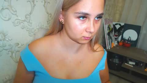 Vitoria online show from November 17, 3:02 pm