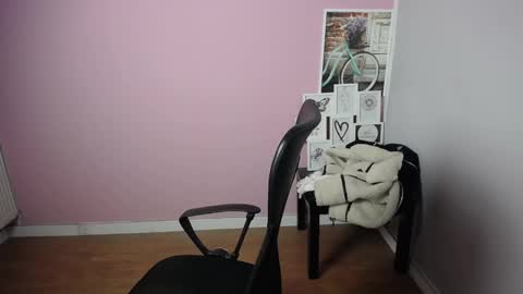 viktoria_lovely online show from December 31, 6:16 am