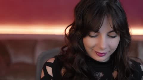 Alisa online show from January 5, 1:26 pm