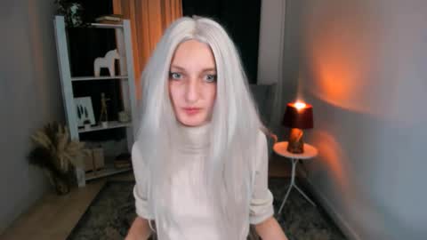 Viktoria online show from December 15, 10:42 am