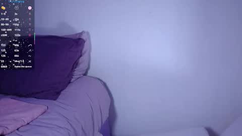 viktoriakiss online show from September 30, 10:58 pm