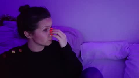 viktoriakiss online show from January 9, 11:09 pm